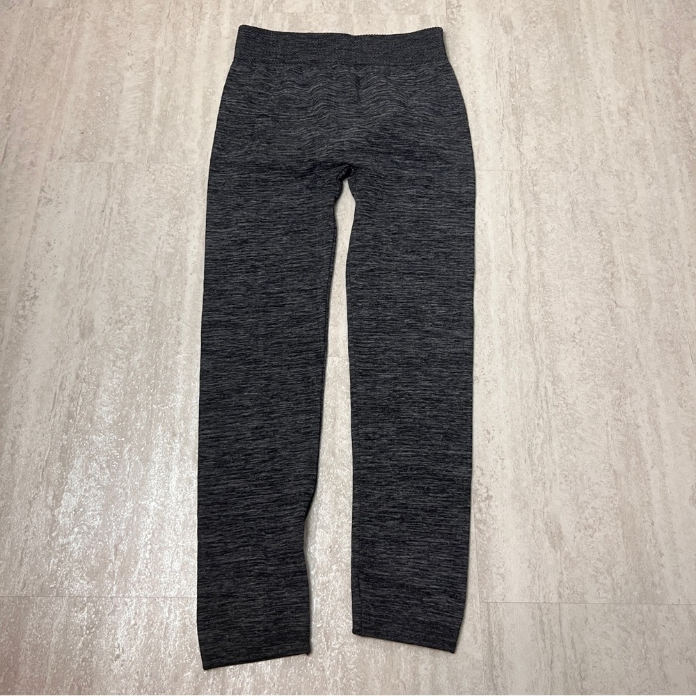 Motherhood Maternity stretch pants leggings small